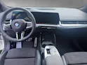 BMW 220i Active Tourer