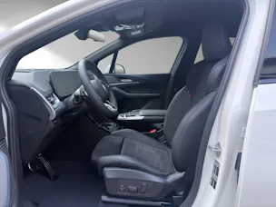 BMW 220i Active Tourer