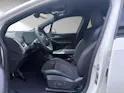 BMW 220i Active Tourer