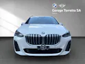 BMW 220i Active Tourer