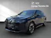 BMW iX xDrive60