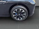 BMW iX xDrive60