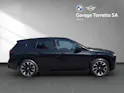 BMW iX xDrive60