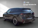 BMW iX xDrive60