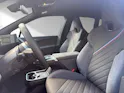 BMW iX xDrive60