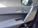 BMW iX xDrive60