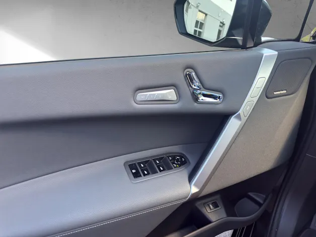BMW iX xDrive60