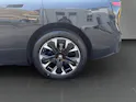 BMW iX xDrive60