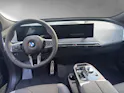 BMW iX xDrive60