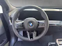 BMW iX xDrive60
