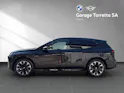 BMW iX xDrive60