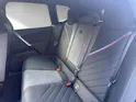 BMW iX xDrive60