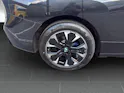 BMW iX xDrive60