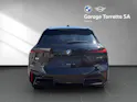 BMW iX xDrive60