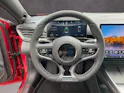 BYD Seal Excellence AWD