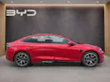 BYD Seal Excellence AWD