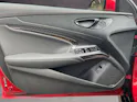 BYD Seal Excellence AWD
