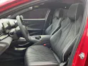 BYD Seal Excellence AWD
