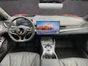 BYD Seal Excellence AWD