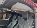 BYD Seal Excellence AWD