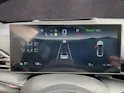 BYD Seal Excellence AWD