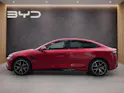 BYD Seal Excellence AWD