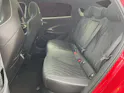 BYD Seal Excellence AWD