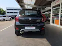 DACIA Sandero 0.9 TCe Stepway Lauréate S/S