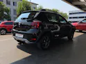 DACIA Sandero 0.9 TCe Stepway Lauréate S/S