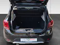 DACIA Sandero 0.9 TCe Stepway Lauréate S/S