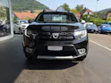 DACIA Sandero 0.9 TCe Stepway Lauréate S/S