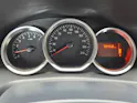 DACIA Sandero 0.9 TCe Stepway Lauréate S/S