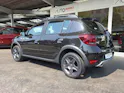 DACIA Sandero 0.9 TCe Stepway Lauréate S/S