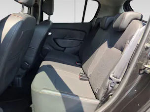 DACIA Sandero 0.9 TCe Stepway Lauréate S/S