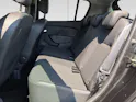 DACIA Sandero 0.9 TCe Stepway Lauréate S/S
