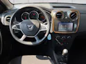 DACIA Sandero 0.9 TCe Stepway Lauréate S/S