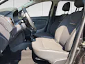 DACIA Sandero 0.9 TCe Stepway Lauréate S/S