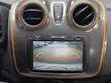 DACIA Sandero 0.9 TCe Stepway Lauréate S/S