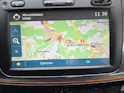 DACIA Sandero 0.9 TCe Stepway Lauréate S/S