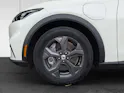 FORD Mustang Mach-E Standard