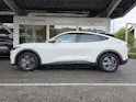 FORD Mustang Mach-E Standard