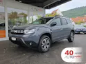 DACIA Duster 1.3 TCe 150 Journey 4WD