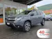 DACIA Duster 1.3 TCe 150 Journey 4WD