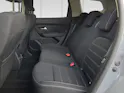 DACIA Duster 1.3 TCe 150 Journey 4WD
