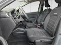 DACIA Duster 1.3 TCe 150 Journey 4WD