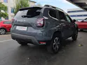 DACIA Duster 1.3 TCe 150 Journey 4WD