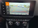 DACIA Duster 1.3 TCe 150 Journey 4WD