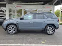 DACIA Duster 1.3 TCe 150 Journey 4WD