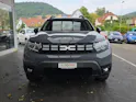 DACIA Duster 1.3 TCe 150 Journey 4WD
