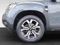 DACIA Duster 1.3 TCe 150 Journey 4WD